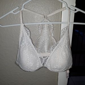 Victoria Secret Bralette